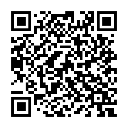 QR code for 443 EVV