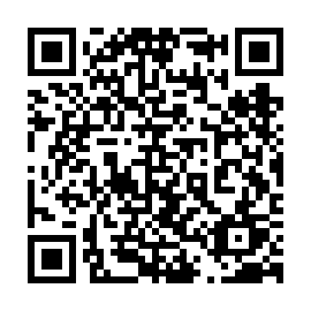 QR code for 443 FCT
