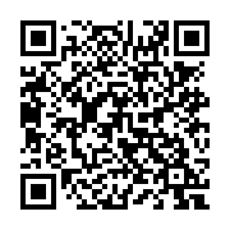 QR code for 443 NCG