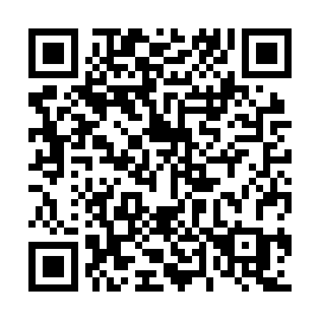 QR code for 443 NRC