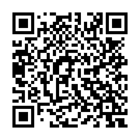 QR code for 443 NTM