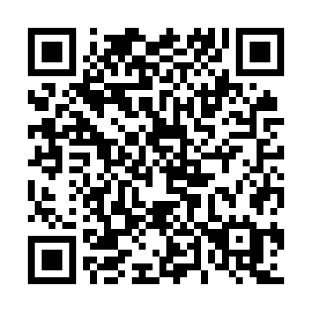 QR code for 443 OWE