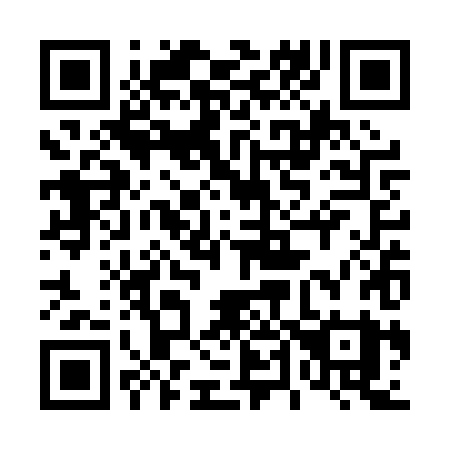QR code for 443 PXY
