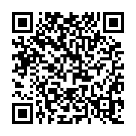 QR code for 443 RLJ