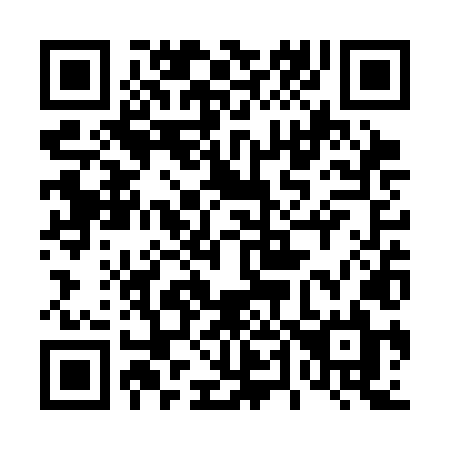 QR code for 443 SLL