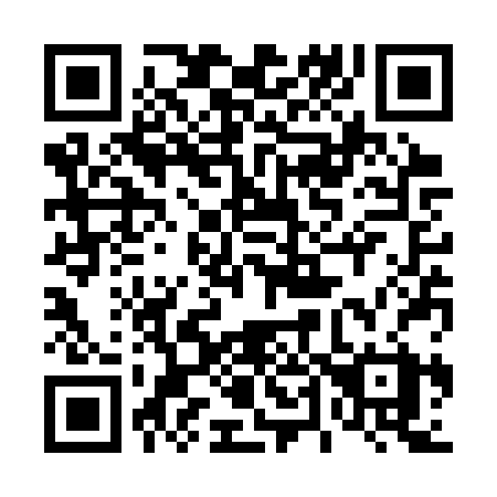 QR code for 443 SRX