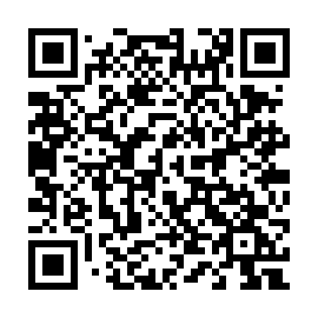 QR code for 443 TFG