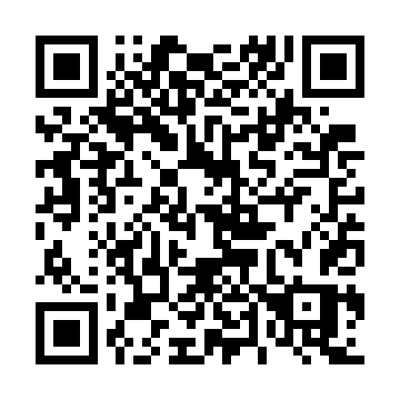 QR code for 443 WDS