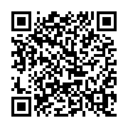 QR code for 443 XEL