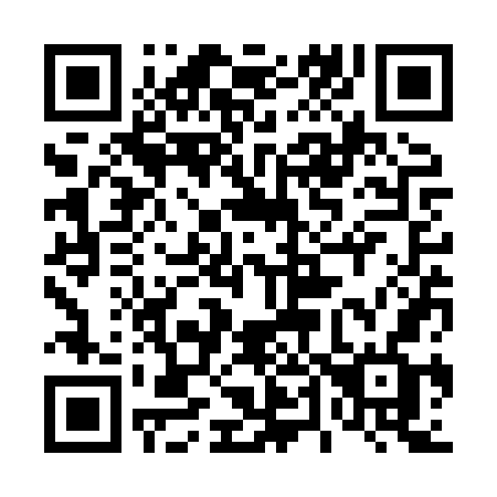 QR code for 443 XWF