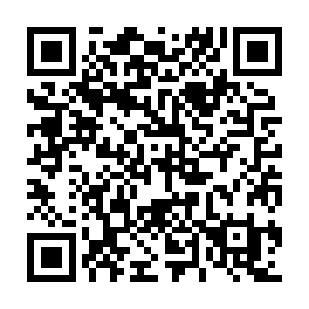 QR code for 443 XZI