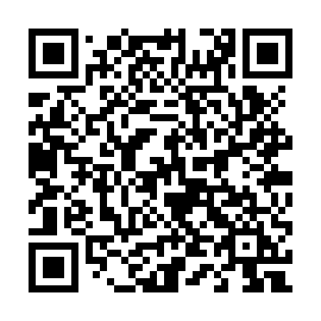 QR code for 443 ZUI