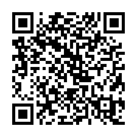 QR code for plate 443 0FI
