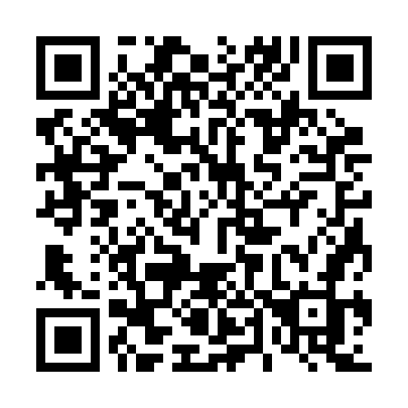QR code for 4432GJ