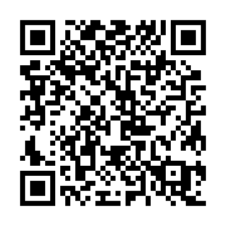 QR code for 4432ZA