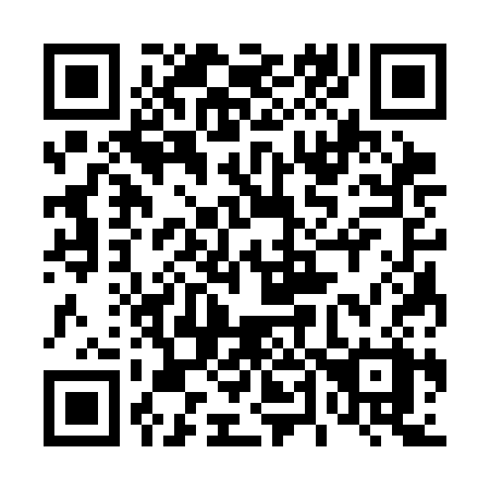 QR code for 4433CX
