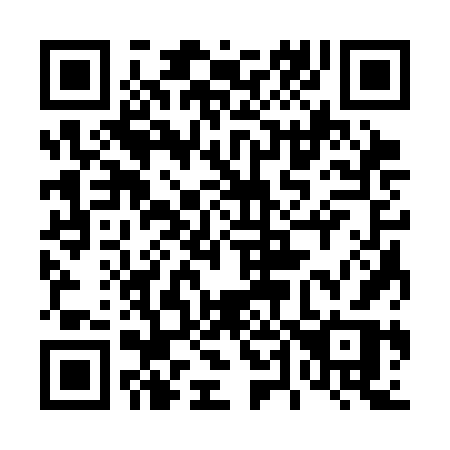 QR code for 4433FR