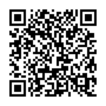 QR code for 4433HM