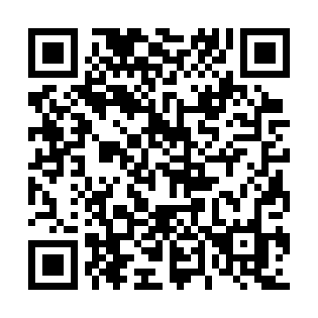 QR code for 4433PO