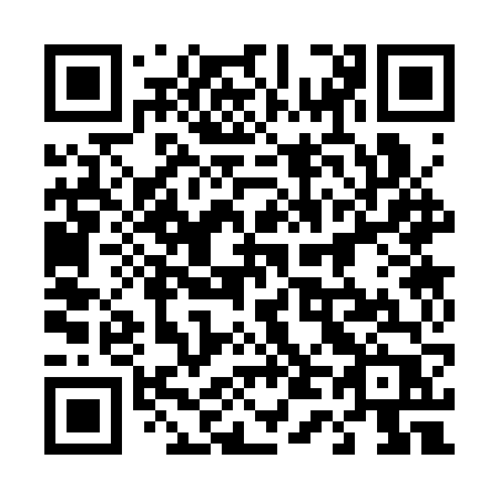 QR code for 4433VP