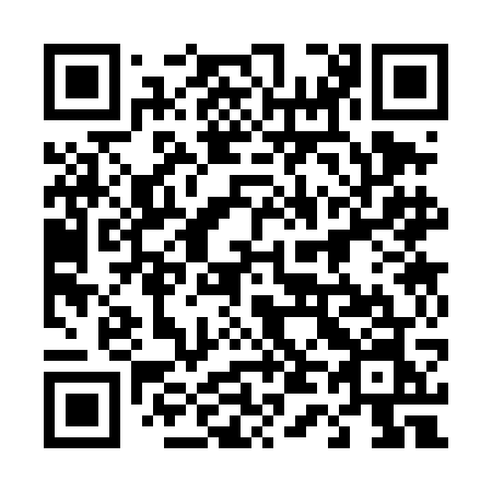 QR code for 4434GN