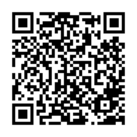 QR code for 4434LV