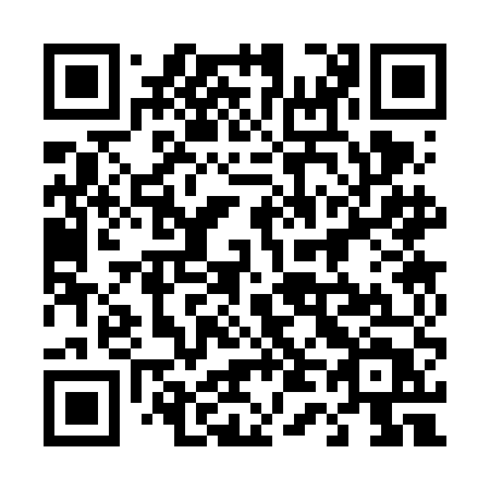 QR code for 4436ET