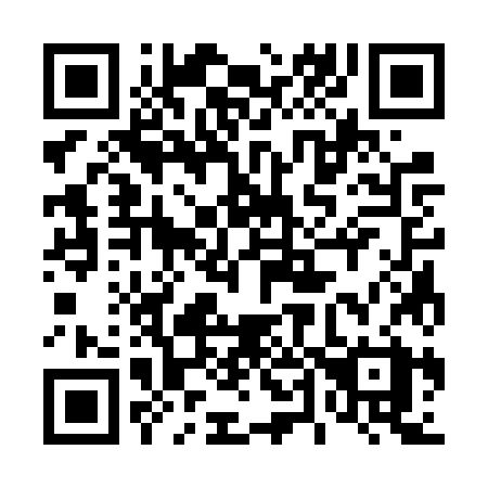 QR code for 4436ZX
