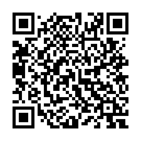 QR code for 4437ZH
