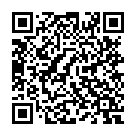 QR code for 4438UV