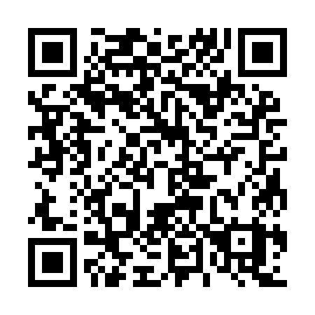 QR code for 4439KY