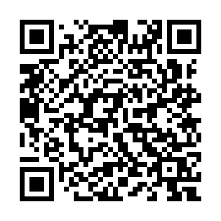 QR code for 4439OS