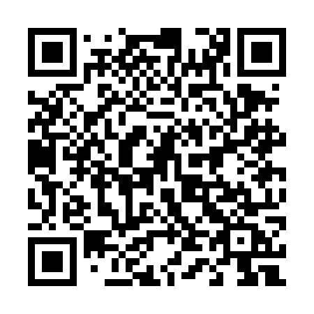 QR code for plate 443 DOC