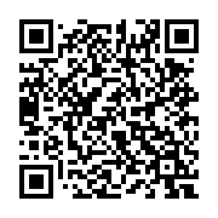 QR code for 443DUN