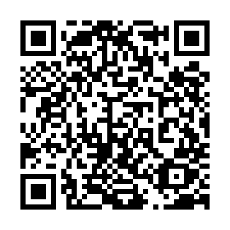 QR code for 443EMZ