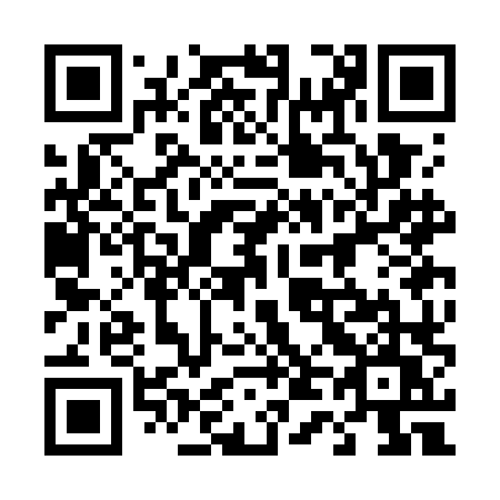 QR code for 443GLU