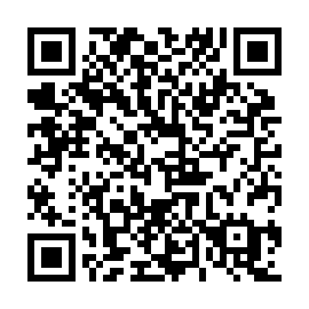 QR code for 443JBE
