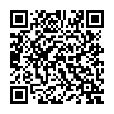 QR code for 443JIH