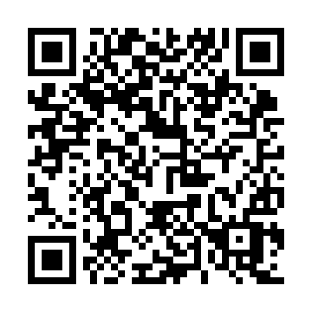 QR code for 443KIV