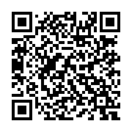 QR code for 443LFM
