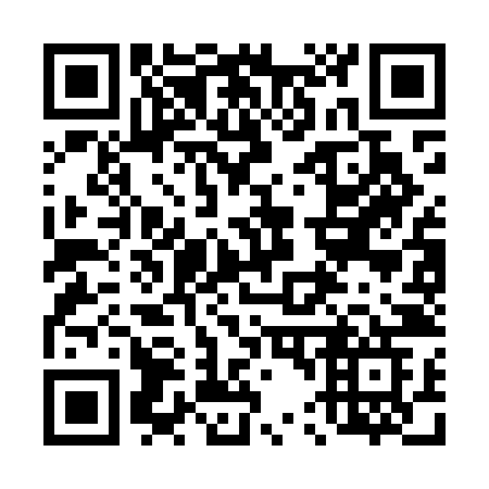 QR code for 443MJG