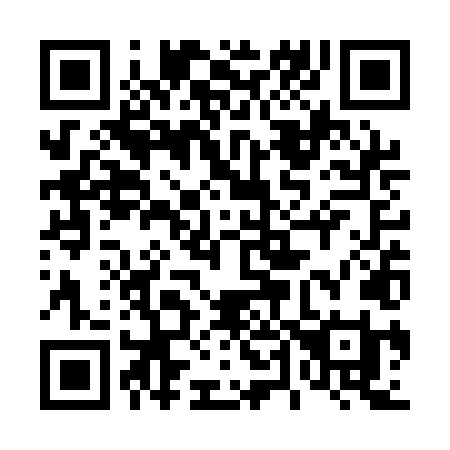 QR code for 443QLI