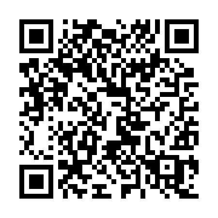 QR code for 443RYB