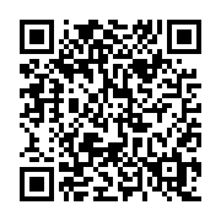 QR code for 443UTL