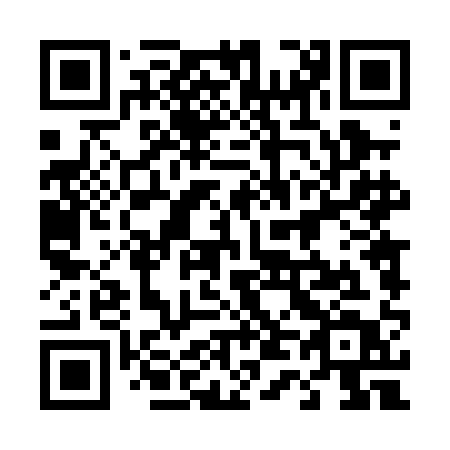 QR code for 444 0AT