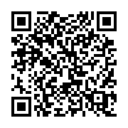 QR code for 444 3DB