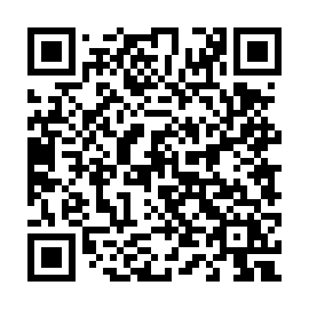 QR code for 444 4VX