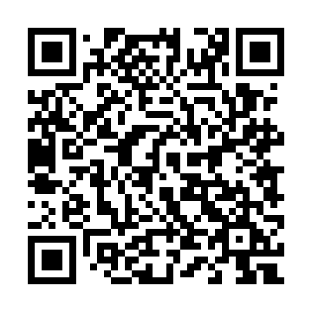 QR code for 444 5FE