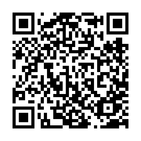 QR code for 444 6HW