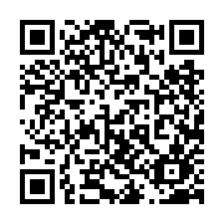 QR code for 444 7AN